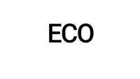 Eco اقتصادی 